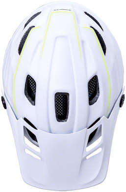 Kali Protectives Maya 2.0 Revolt Helmet alternate image 9