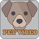 Download Funniest Pet Videos For PC Windows and Mac 1.0