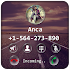 Full Screen Caller ID1.0.3