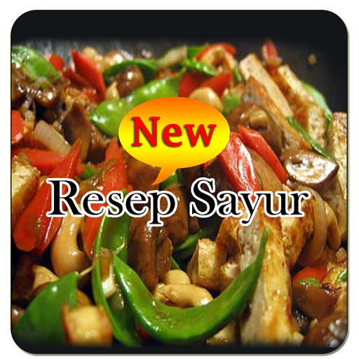 113 Resep Sayur Tumis