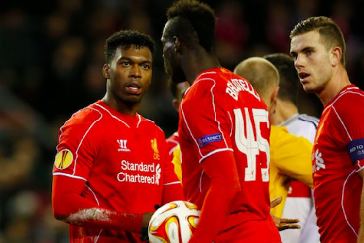 VIDEO: Balotelli weghalen bij de penaltystip doe je zo!