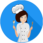 Cover Image of ดาวน์โหลด Cookit Recipe Book 10.9.0 APK