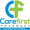 Care First Pharmacy, Orlem, Kandivali West, Mumbai logo