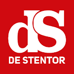Cover Image of Descargar De Stentor Nieuws 4.6.0.627 APK