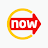 medi now Apotheken & E-Rezept icon