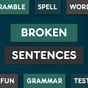 Download Broken Sentences PRO Install Latest APK downloader