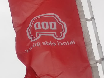 Mez Motorlu Araçlar