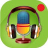 Voice Recorder icon