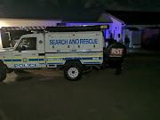 The Durban police's search and rescue team was called to a home in Hillcrest to retrieve the body of a man who was electrocuted while trying to fix a ceiling fan on Sunday.