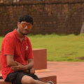 Ramesh Kumar profile pic