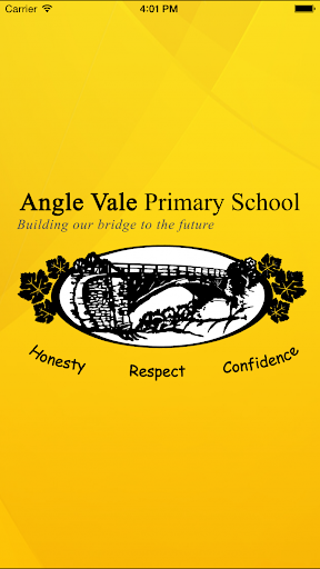 Angle Vale Primary School