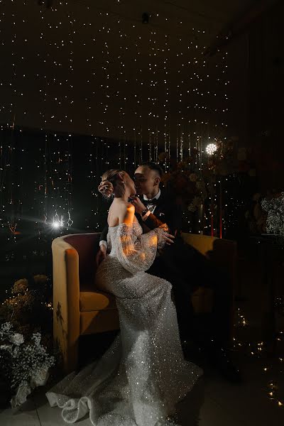 Весільний фотограф Наталья Чернова (nataliachernova). Фотографія від 17 грудня 2022