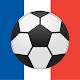 Ligue 1 for Friends Download on Windows