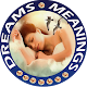 Download Your Dreams Meaning and Free Interpretation For PC Windows and Mac 1.0