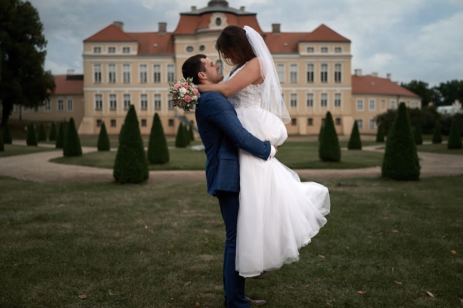 शादी का फोटोग्राफर Łukasz Stasiński (lukasstasinski)। अक्तूबर 13 2020 का फोटो
