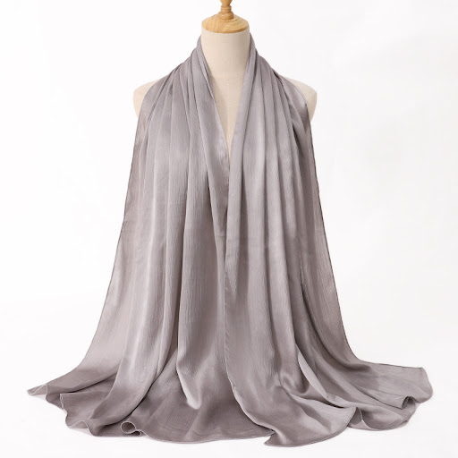 Title 35, Cross-border Arrival Malaysia Natural Wrinkle A...
