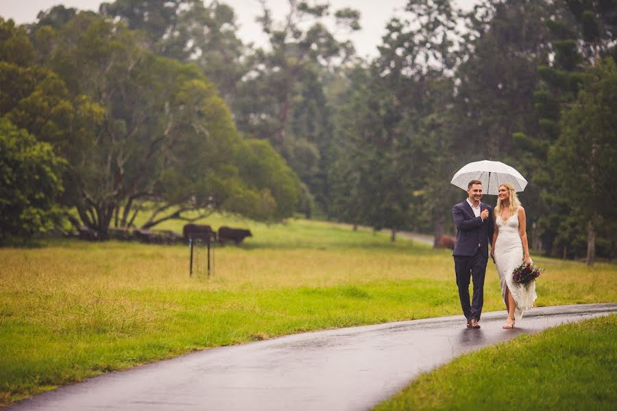 Photographe de mariage Jess Marks (jessmarks). Photo du 26 avril 2022