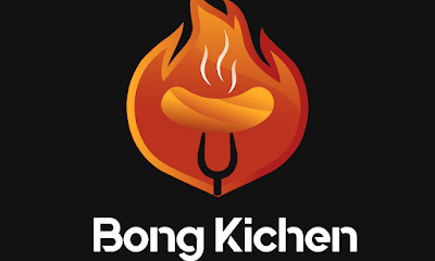 Bong Kichen