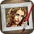 Portrait Painter icon