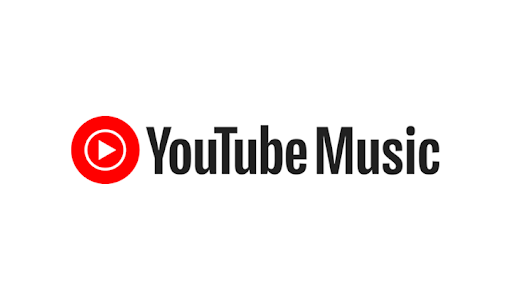 YouTube Music で音楽を聴く方法