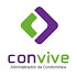 ConviveCR8.1