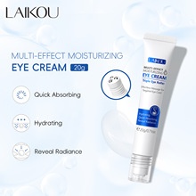 Title 9, Milk Skin Care 5-piece Set Moisturizing Facial ...