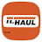 U-Haul Truck Experience Guide icon