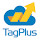 TagPlus - Sistema de Gestão On-line