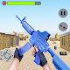 Download Real Shooting Strike For PC Windows and Mac