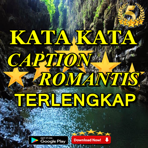 Kata Kata Romantis Anak Motor Ninja