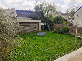 maison à Saint-Brieuc (22)