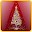 Christmas Tree GIF Download on Windows