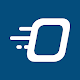 SOTI Snap Download on Windows