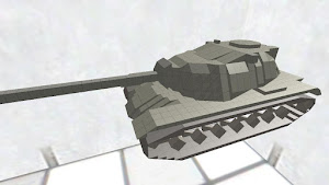 M103A1 Fighting Monster 無料版