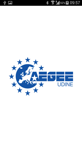 AEGEE-Udine