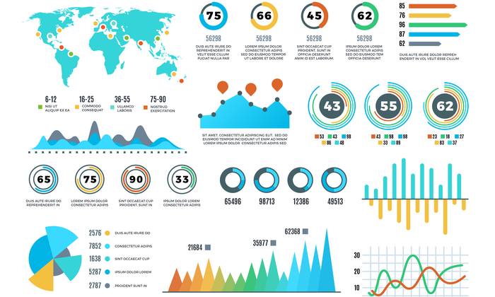 data analyst