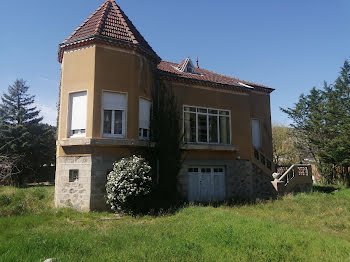 maison à Tournon-sur-Rhône (07)