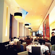 莫爾頓牛排館 Morton's the Steakhouse