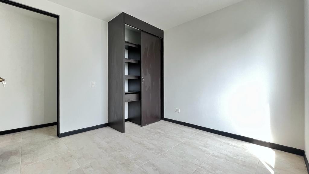 Apartamento para Arriendo en Rodeo alto