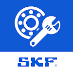 Cover Image of Baixar SKF Bearing Assist 1.0.0 APK