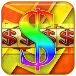 Super Vegas Slots 2016 Apk