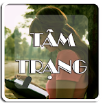 Status Tam Trang, Che Anh Stt Apk