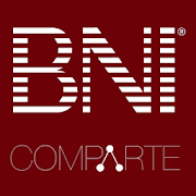 BNI Comparte 1.0.1 Icon