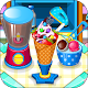 Download Cooking Fruity Ice Creams For PC Windows and Mac 1.0.0