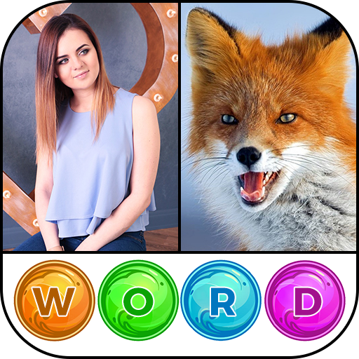 Игра одно слово два. 4 Pics 1 Word 10. 4 Pictures 1 Word icons.