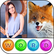 2 Pics 1 word 10.2 Icon