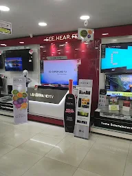 LG Electronics photo 2