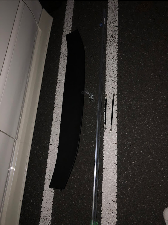 チェイサーのレタス牛乳泡パワーさんが投稿したカスタム事例の投稿画像2枚目