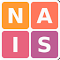 Item logo image for Nais.sk