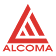 ALCOMA Link Budget Calculator icon